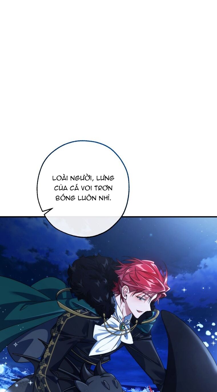 Phế Vật Dòng Dõi Bá Tước Chapter 117.1 - Trang 2