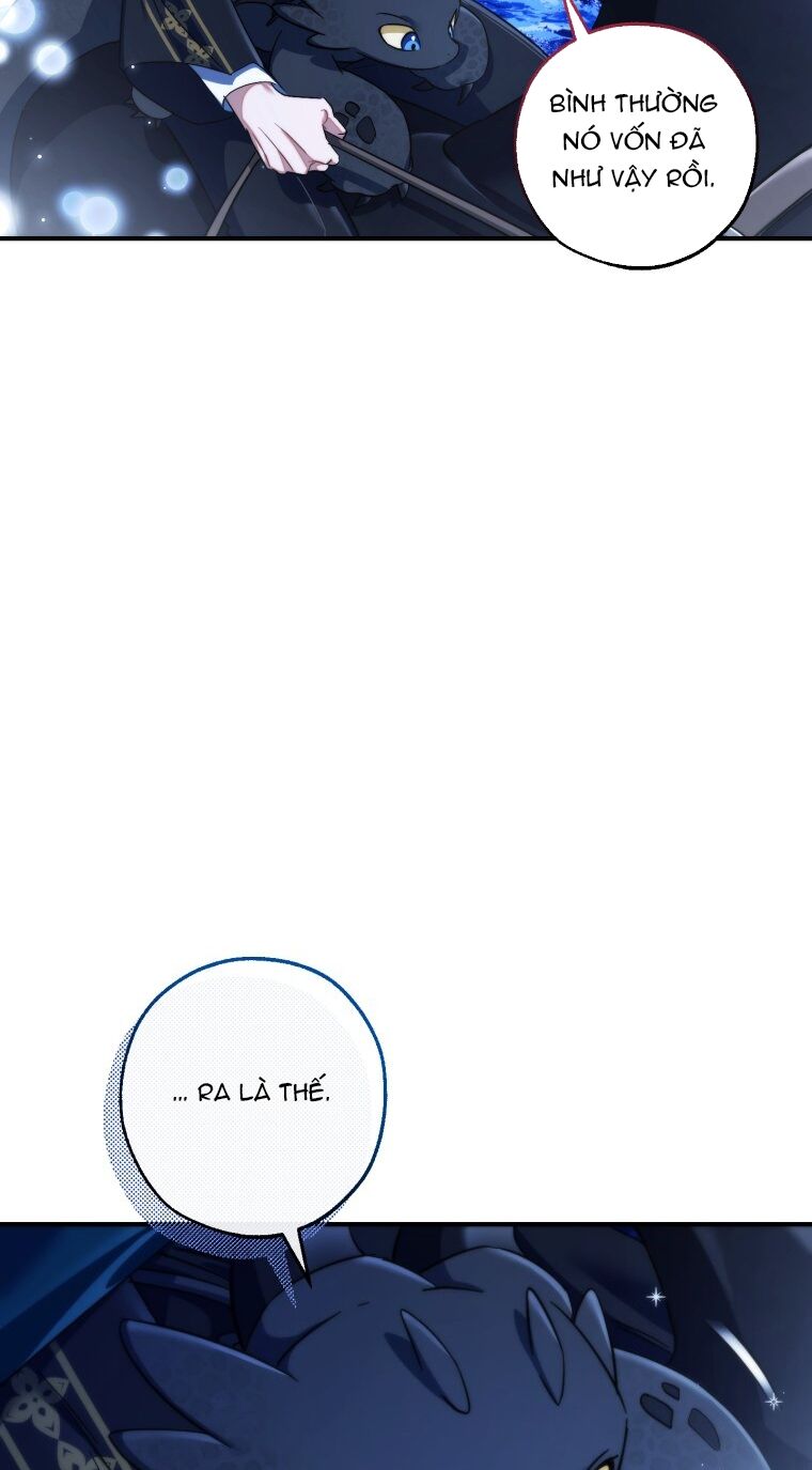 Phế Vật Dòng Dõi Bá Tước Chapter 117.1 - Trang 2