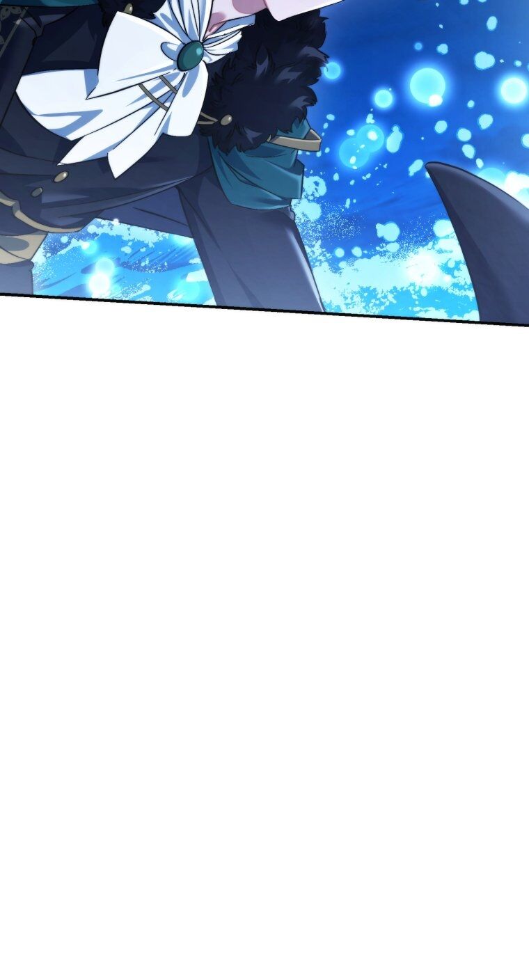 Phế Vật Dòng Dõi Bá Tước Chapter 117.1 - Trang 2