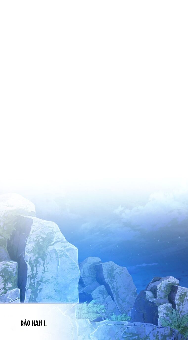 Phế Vật Dòng Dõi Bá Tước Chapter 117.1 - Trang 2