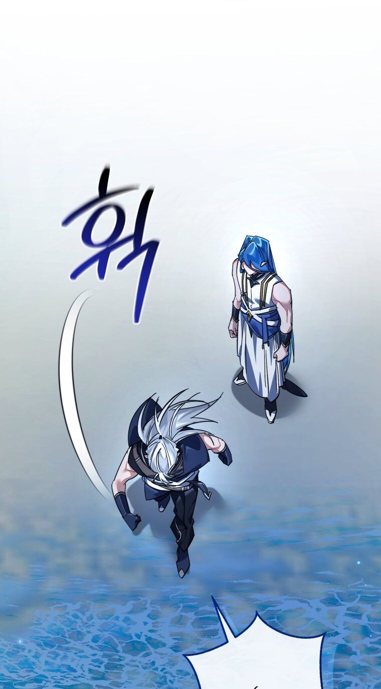 Phế Vật Dòng Dõi Bá Tước Chapter 117.1 - Trang 2