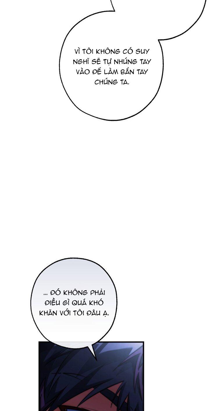 Phế Vật Dòng Dõi Bá Tước Chapter 117.2 - Trang 2