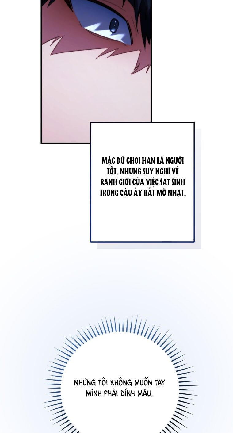 Phế Vật Dòng Dõi Bá Tước Chapter 117.2 - Trang 2