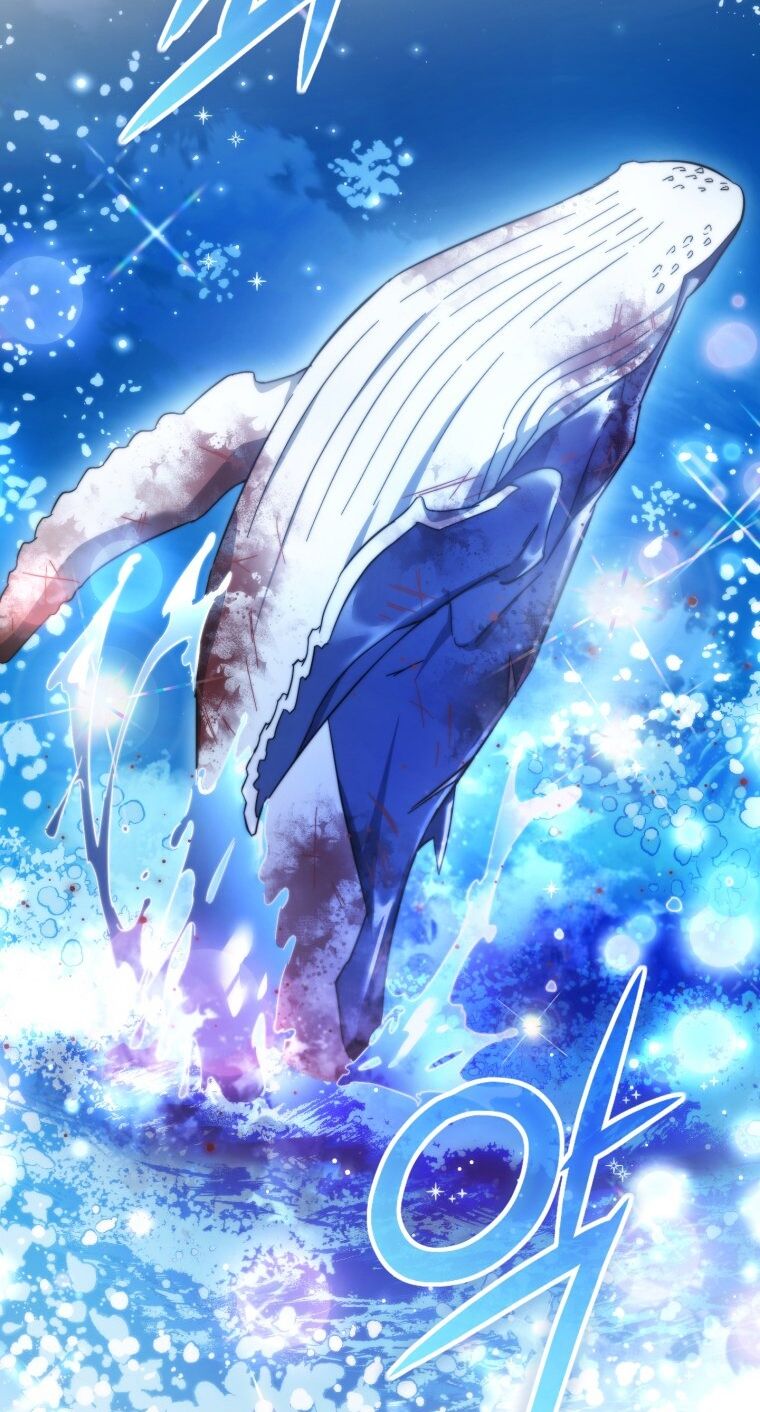 Phế Vật Dòng Dõi Bá Tước Chapter 117.2 - Trang 2