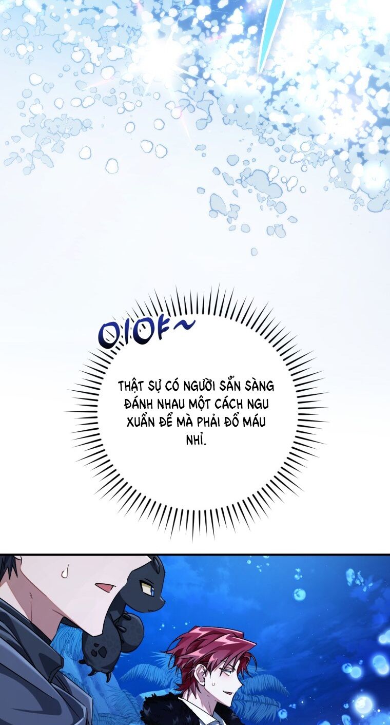 Phế Vật Dòng Dõi Bá Tước Chapter 117.2 - Trang 2