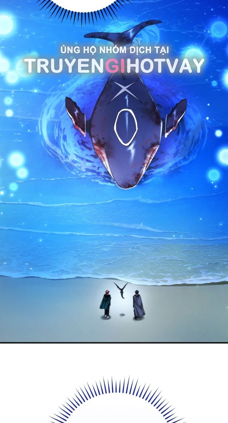 Phế Vật Dòng Dõi Bá Tước Chapter 117.2 - Trang 2