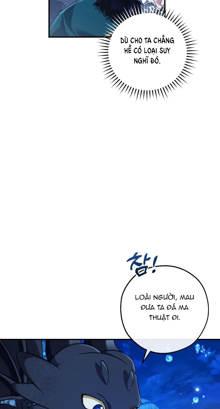 Phế Vật Dòng Dõi Bá Tước Chapter 117.2 - Trang 2