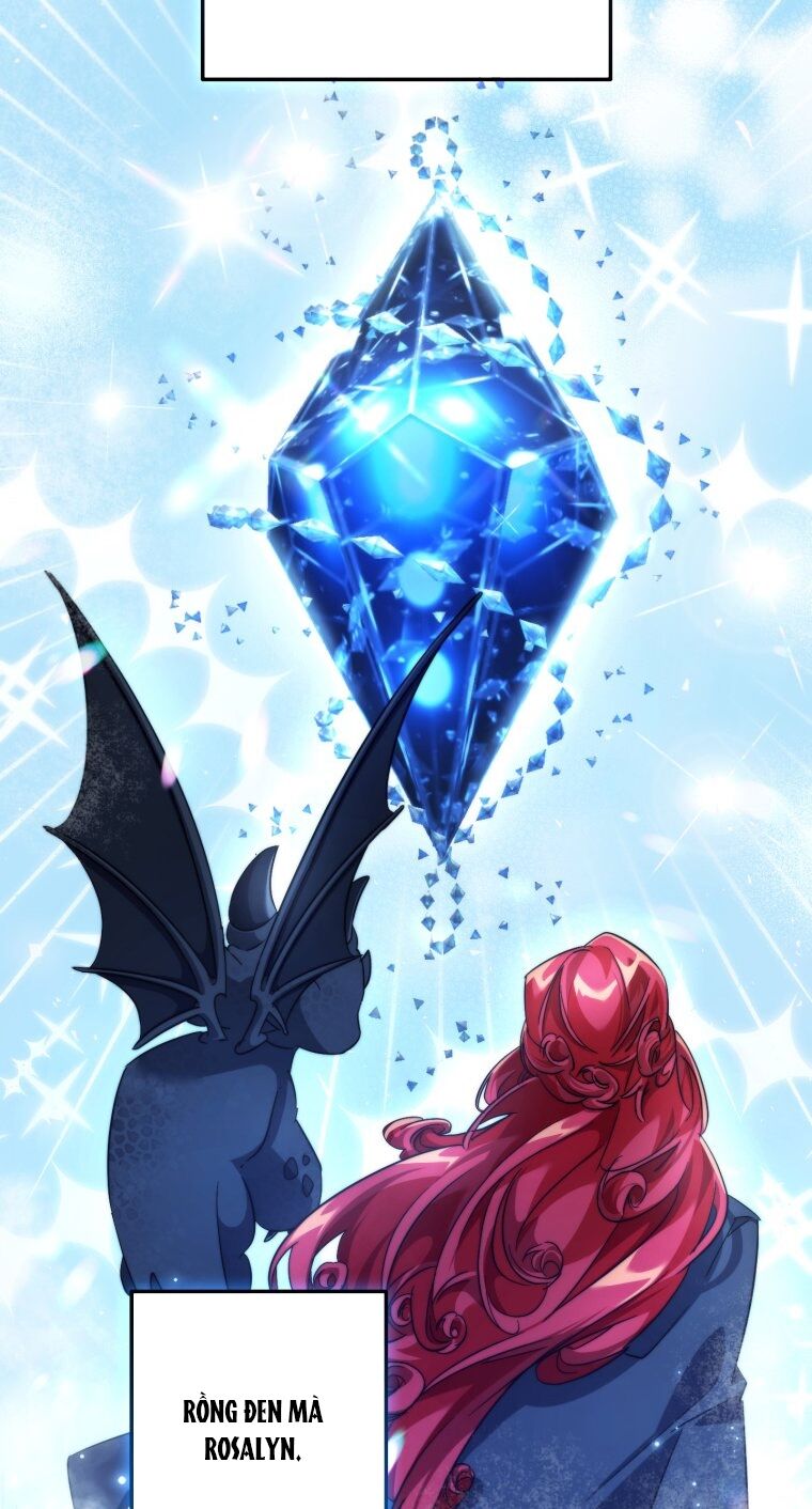 Phế Vật Dòng Dõi Bá Tước Chapter 117.2 - Trang 2