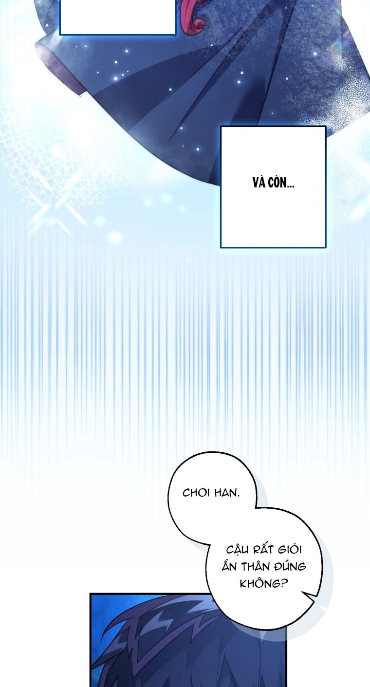 Phế Vật Dòng Dõi Bá Tước Chapter 117.2 - Trang 2