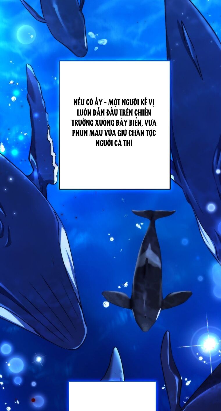 Phế Vật Dòng Dõi Bá Tước Chapter 117.2 - Trang 2