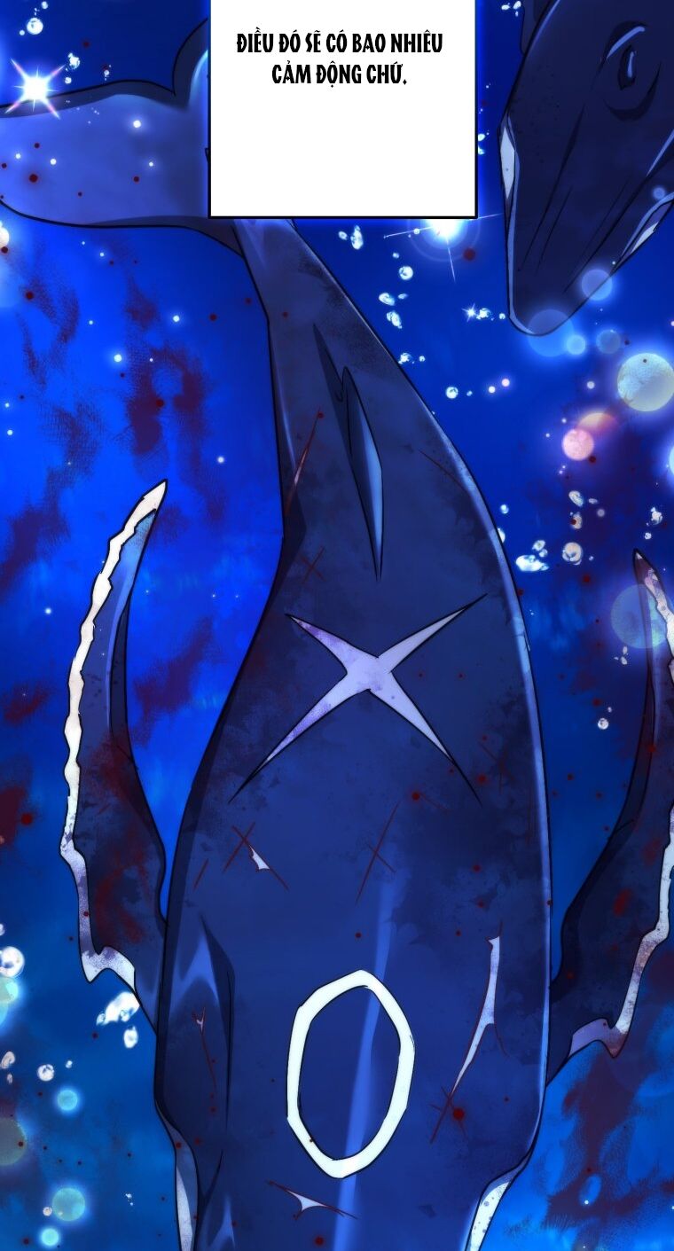 Phế Vật Dòng Dõi Bá Tước Chapter 117.2 - Trang 2