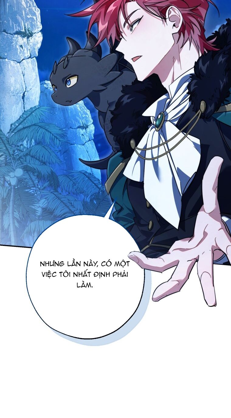 Phế Vật Dòng Dõi Bá Tước Chapter 117.2 - Trang 2