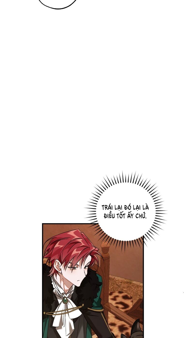 Phế Vật Dòng Dõi Bá Tước Chapter 117.2 - Trang 2