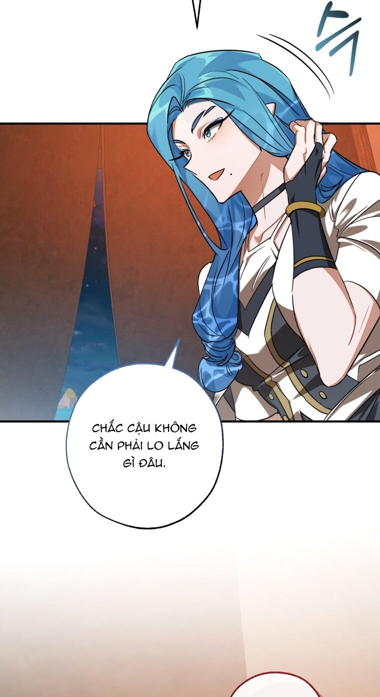 Phế Vật Dòng Dõi Bá Tước Chapter 117.2 - Trang 2