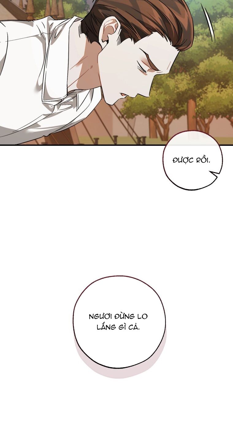 Phế Vật Dòng Dõi Bá Tước Chapter 117.2 - Trang 2