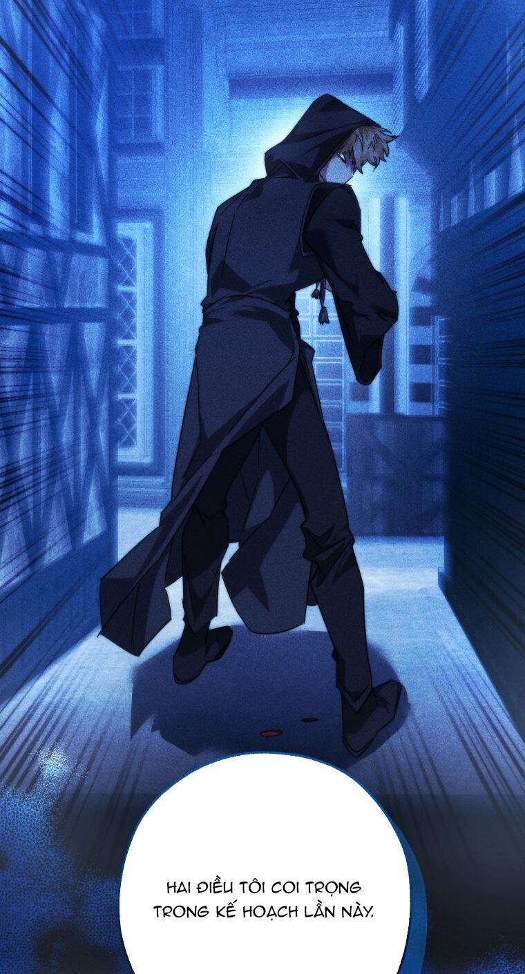 Phế Vật Dòng Dõi Bá Tước Chapter 117.2 - Trang 2