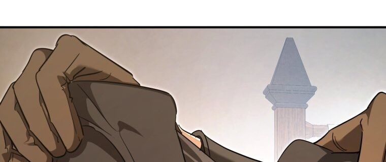 Phế Vật Dòng Dõi Bá Tước Chapter 117.2 - Trang 2