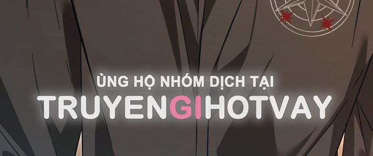 Phế Vật Dòng Dõi Bá Tước Chapter 117.2 - Trang 2
