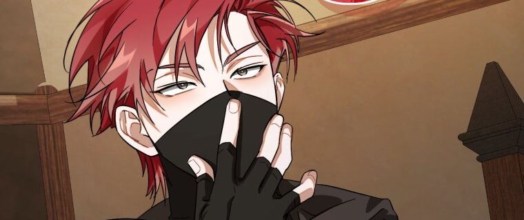 Phế Vật Dòng Dõi Bá Tước Chapter 117.2 - Trang 2