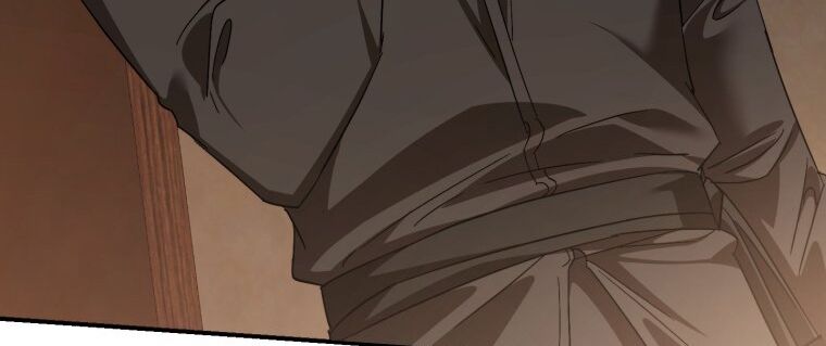 Phế Vật Dòng Dõi Bá Tước Chapter 117.2 - Trang 2