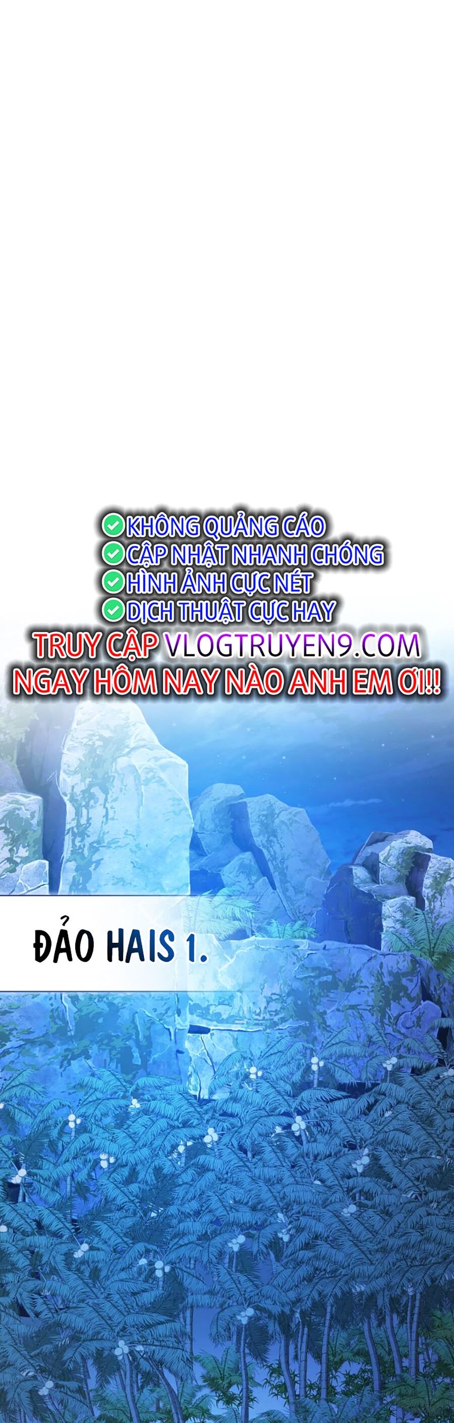 Phế Vật Dòng Dõi Bá Tước Chapter 117 - Trang 2