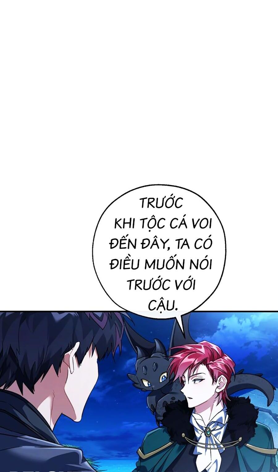 Phế Vật Dòng Dõi Bá Tước Chapter 117 - Trang 2