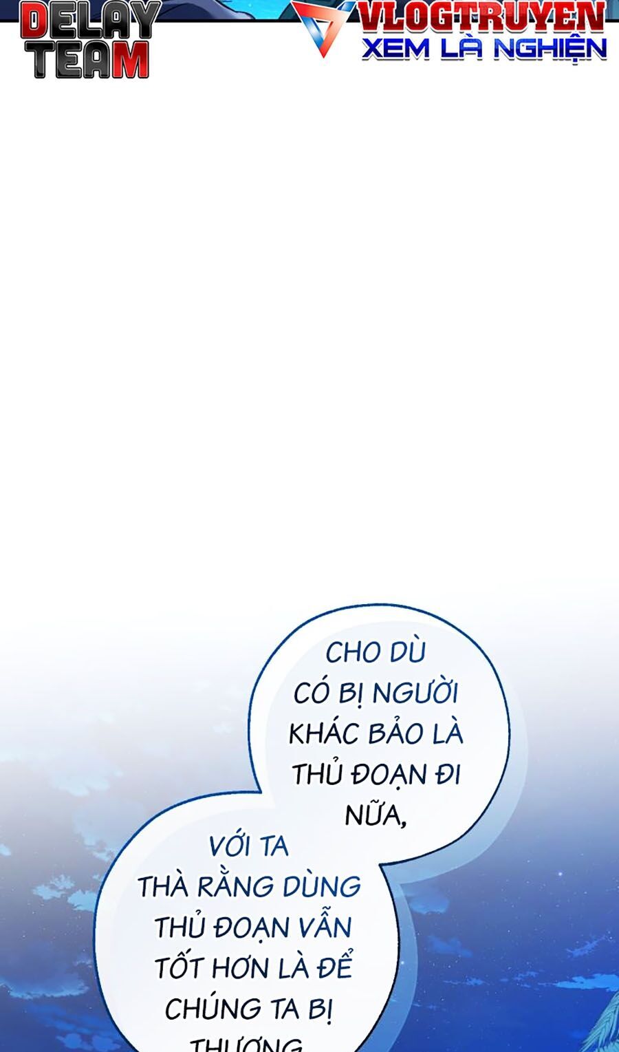 Phế Vật Dòng Dõi Bá Tước Chapter 117 - Trang 2