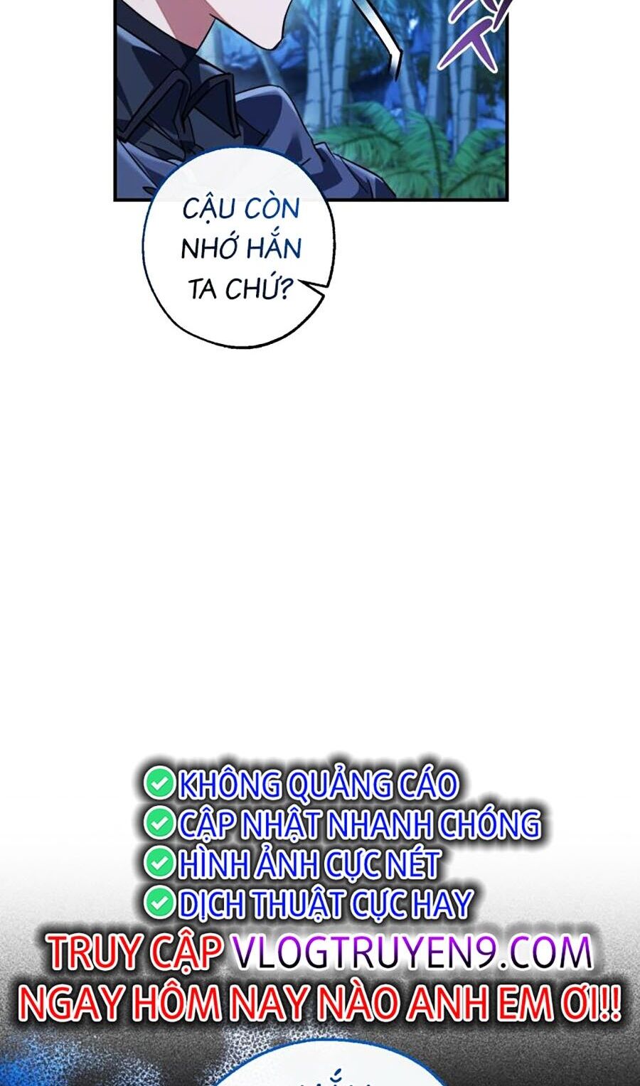 Phế Vật Dòng Dõi Bá Tước Chapter 117 - Trang 2