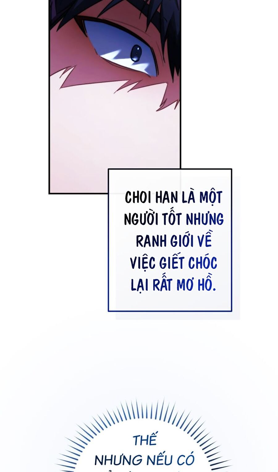 Phế Vật Dòng Dõi Bá Tước Chapter 117 - Trang 2