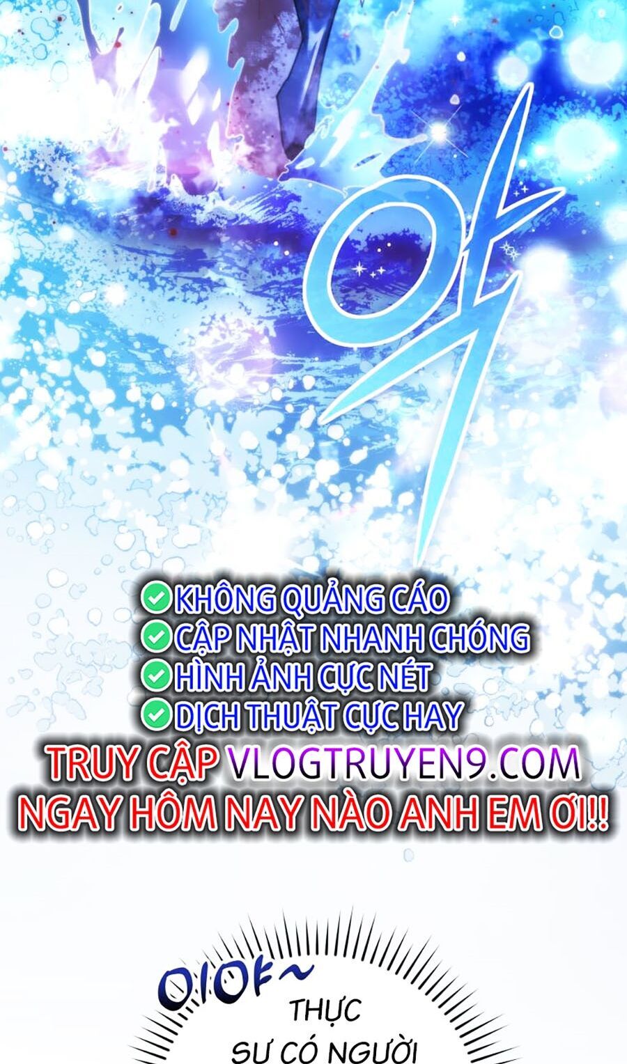 Phế Vật Dòng Dõi Bá Tước Chapter 117 - Trang 2