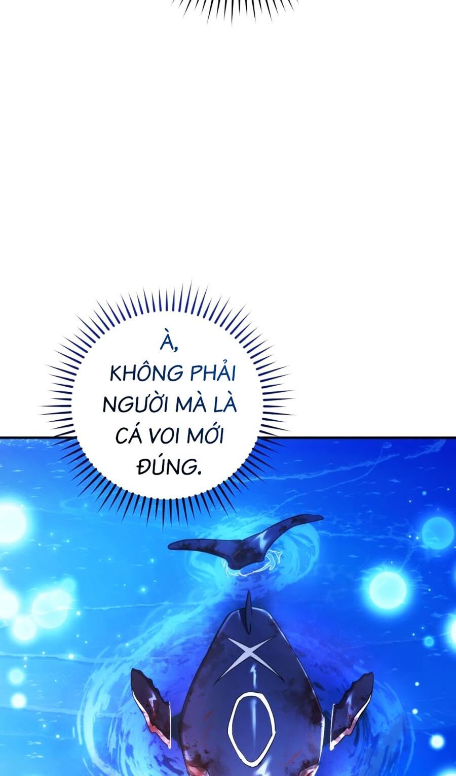 Phế Vật Dòng Dõi Bá Tước Chapter 117 - Trang 2