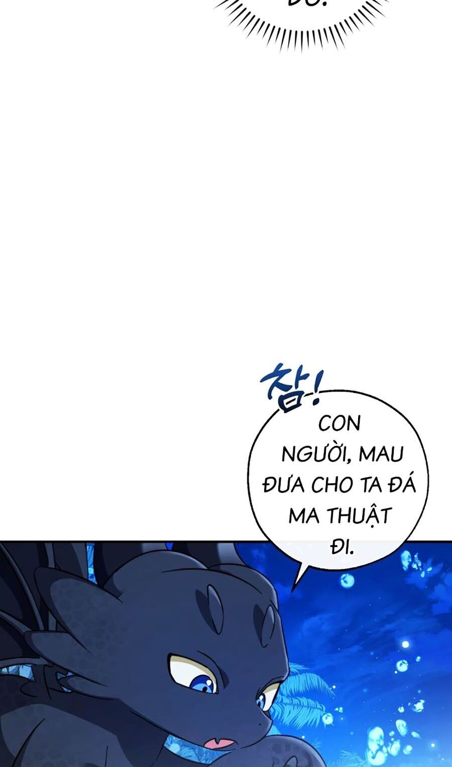 Phế Vật Dòng Dõi Bá Tước Chapter 117 - Trang 2