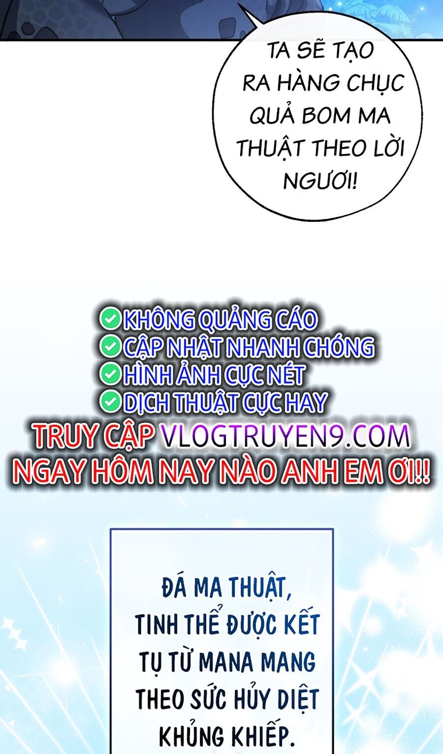 Phế Vật Dòng Dõi Bá Tước Chapter 117 - Trang 2