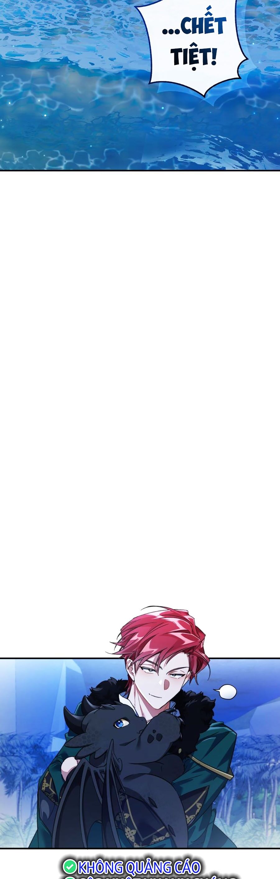 Phế Vật Dòng Dõi Bá Tước Chapter 117 - Trang 2