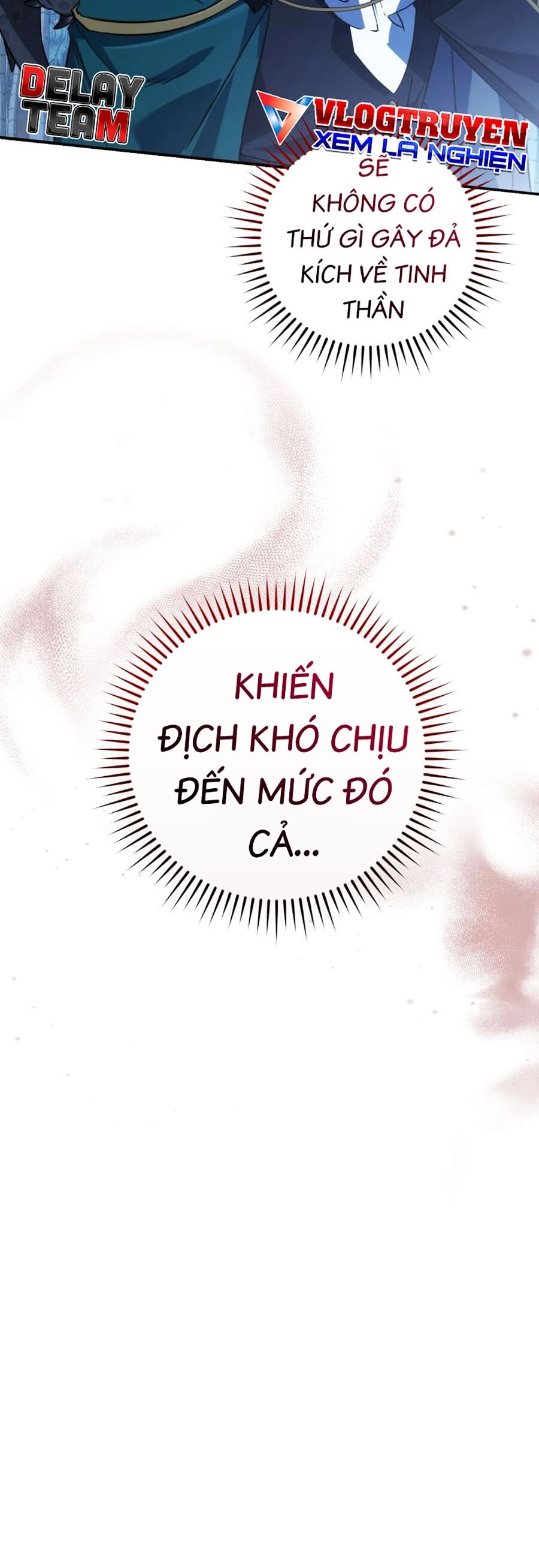 Phế Vật Dòng Dõi Bá Tước Chapter 117 - Trang 2