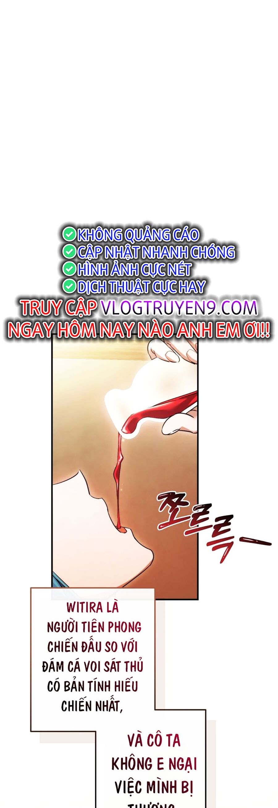 Phế Vật Dòng Dõi Bá Tước Chapter 117 - Trang 2