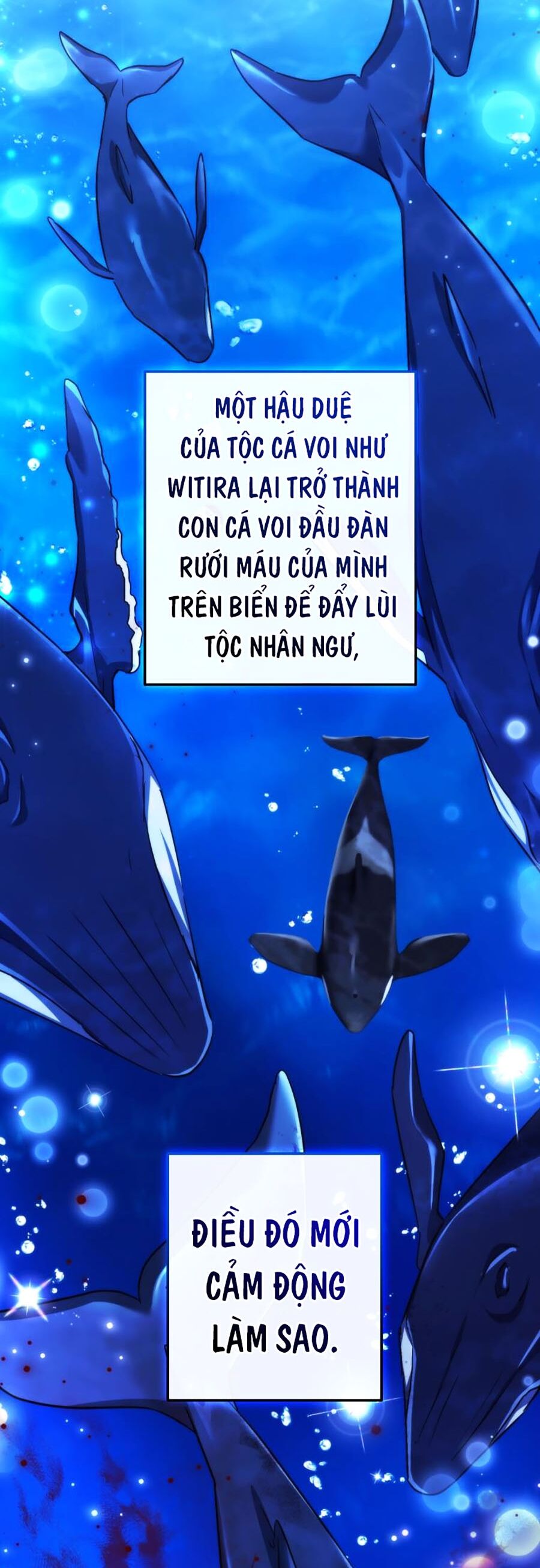 Phế Vật Dòng Dõi Bá Tước Chapter 117 - Trang 2