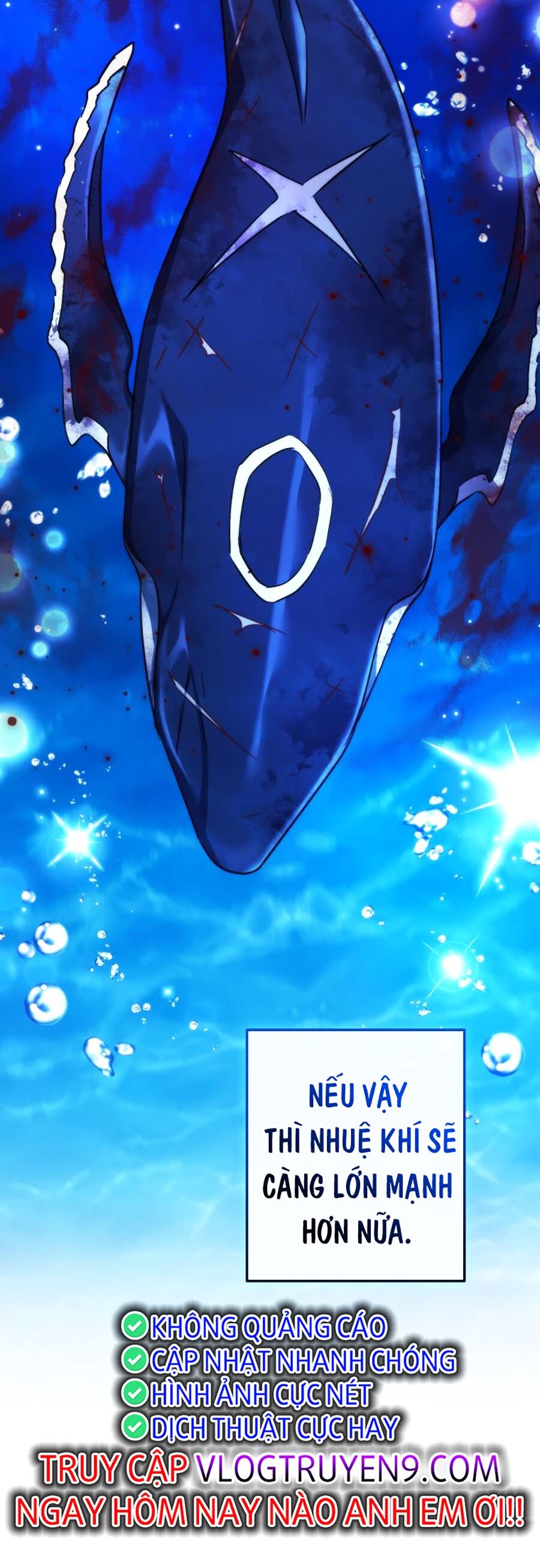 Phế Vật Dòng Dõi Bá Tước Chapter 117 - Trang 2