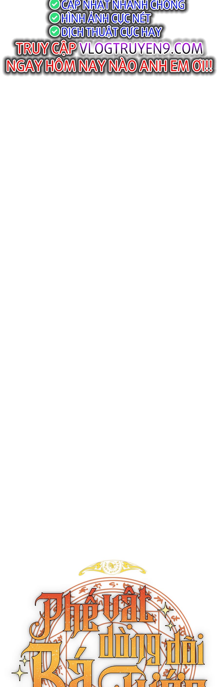 Phế Vật Dòng Dõi Bá Tước Chapter 117 - Trang 2