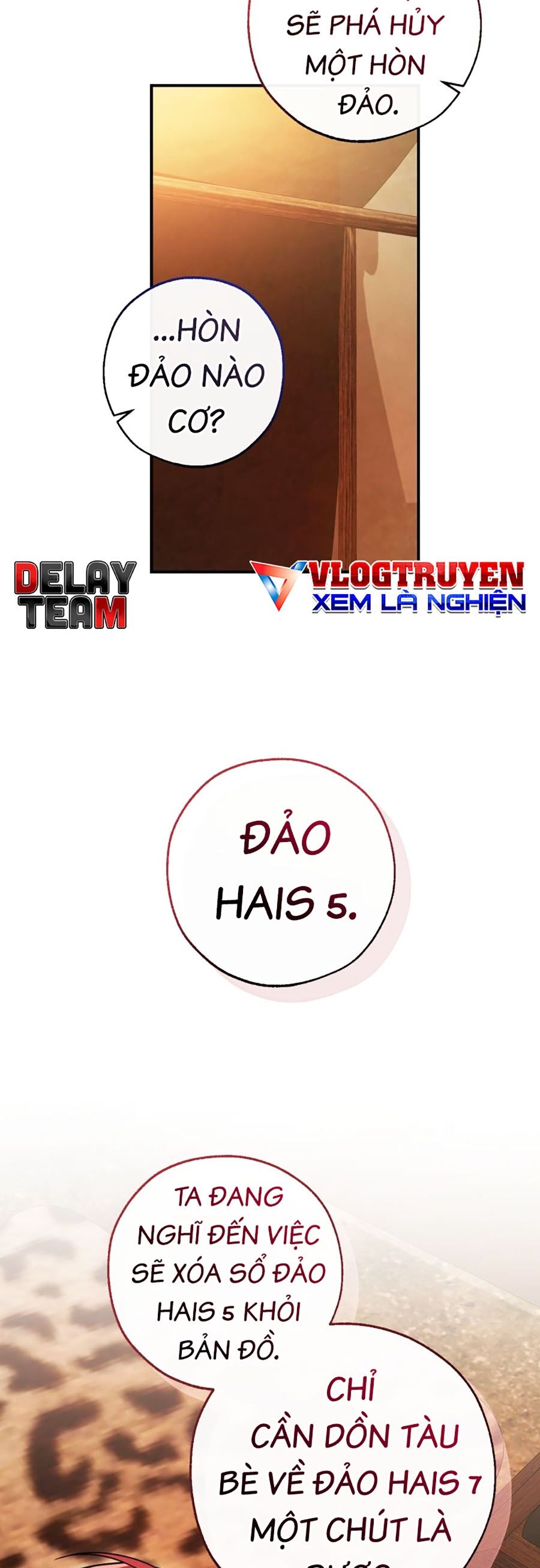 Phế Vật Dòng Dõi Bá Tước Chapter 117 - Trang 2