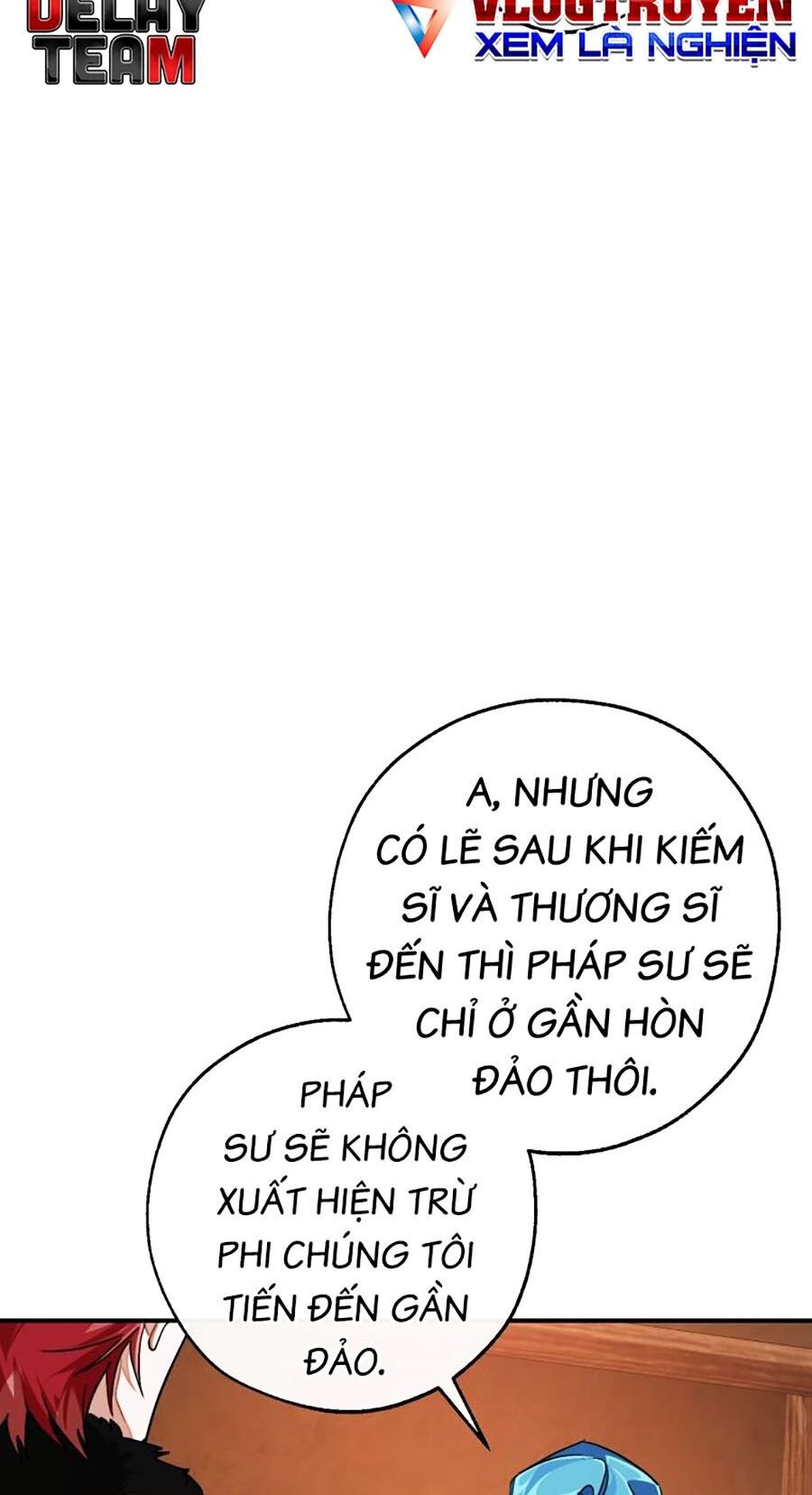 Phế Vật Dòng Dõi Bá Tước Chapter 117 - Trang 2