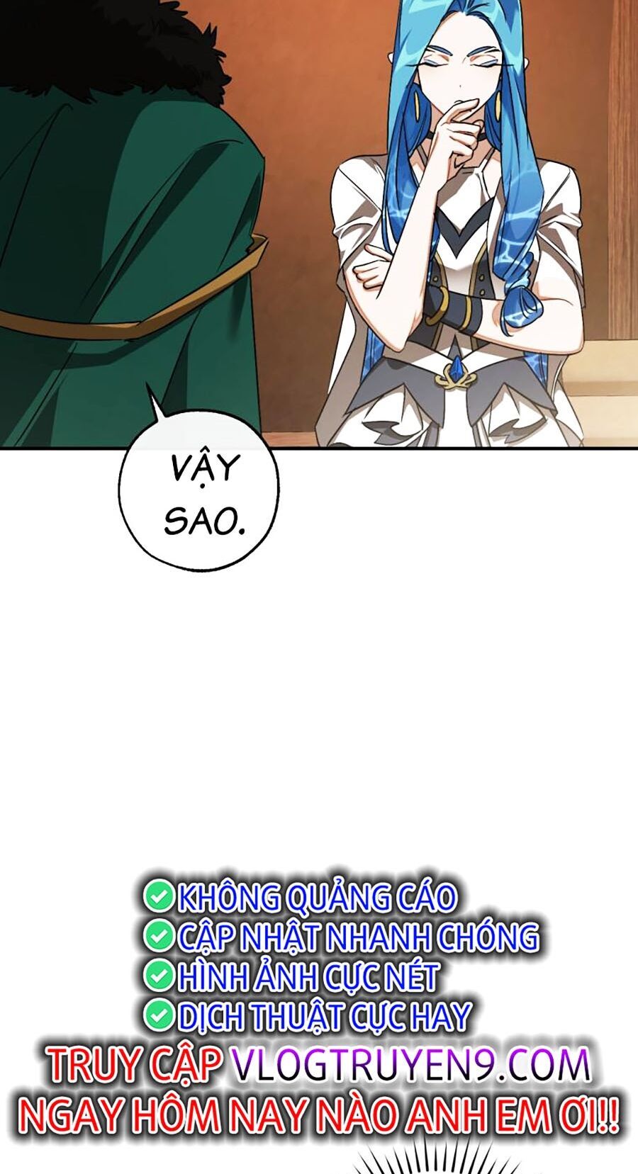 Phế Vật Dòng Dõi Bá Tước Chapter 117 - Trang 2