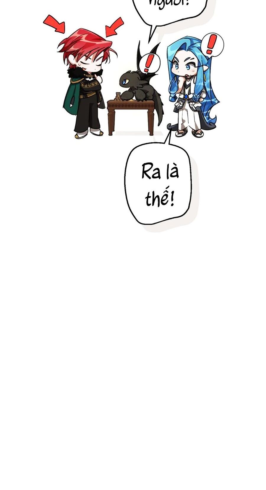 Phế Vật Dòng Dõi Bá Tước Chapter 117 - Trang 2