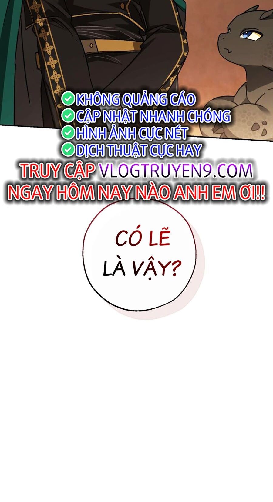 Phế Vật Dòng Dõi Bá Tước Chapter 117 - Trang 2