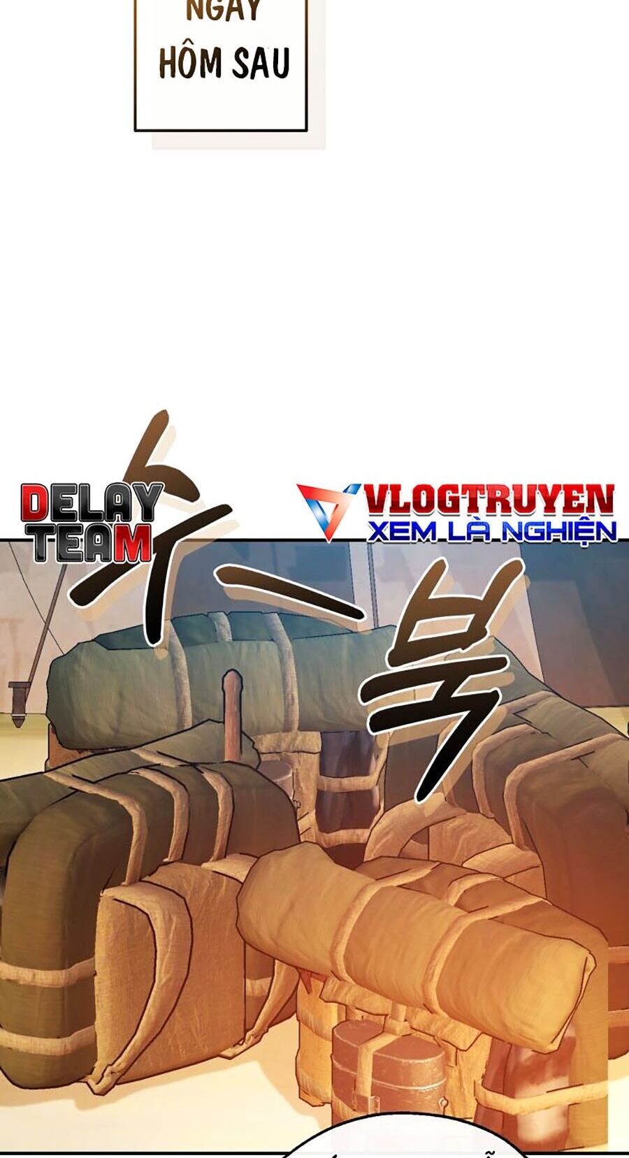 Phế Vật Dòng Dõi Bá Tước Chapter 117 - Trang 2