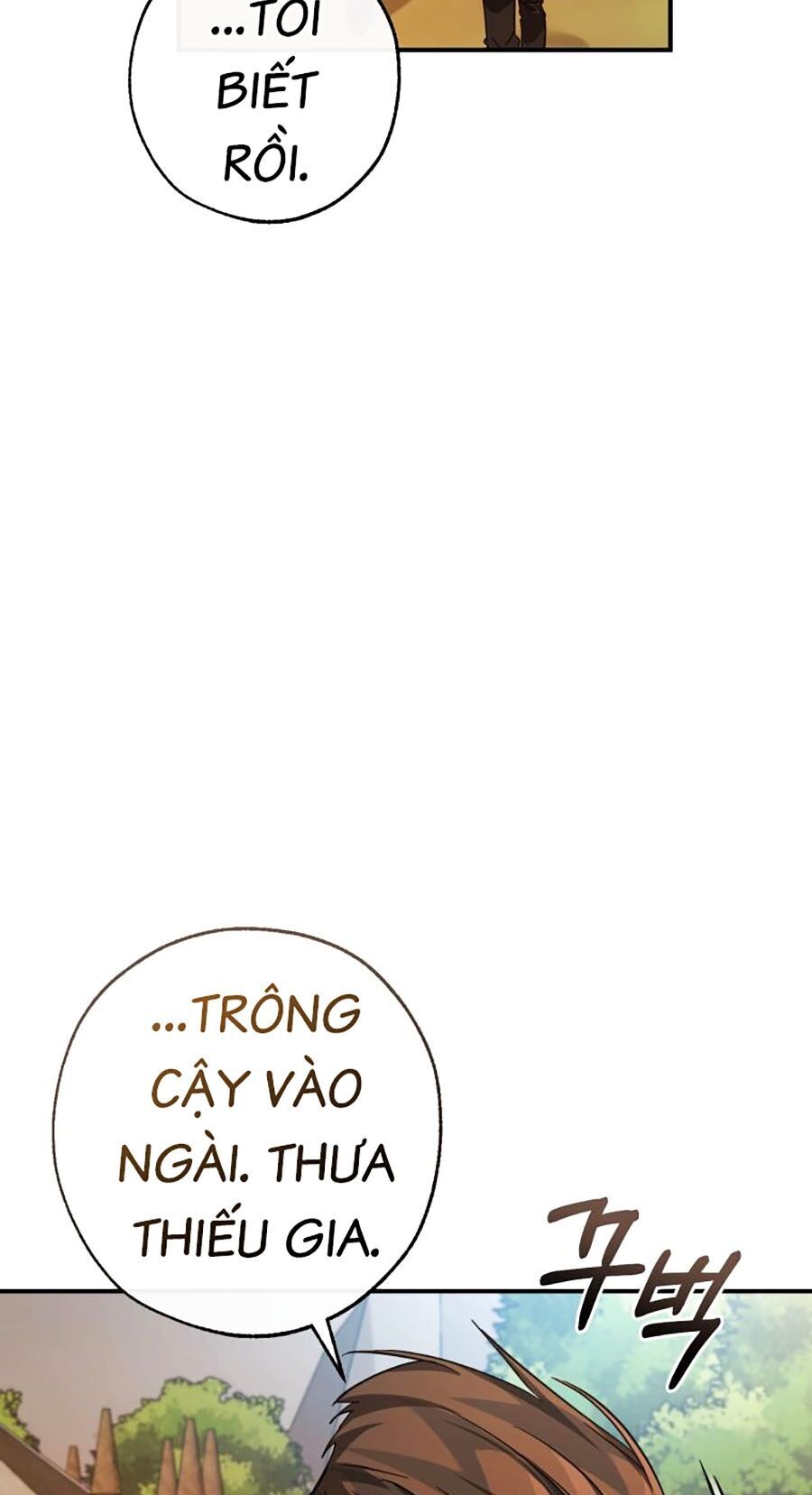 Phế Vật Dòng Dõi Bá Tước Chapter 117 - Trang 2