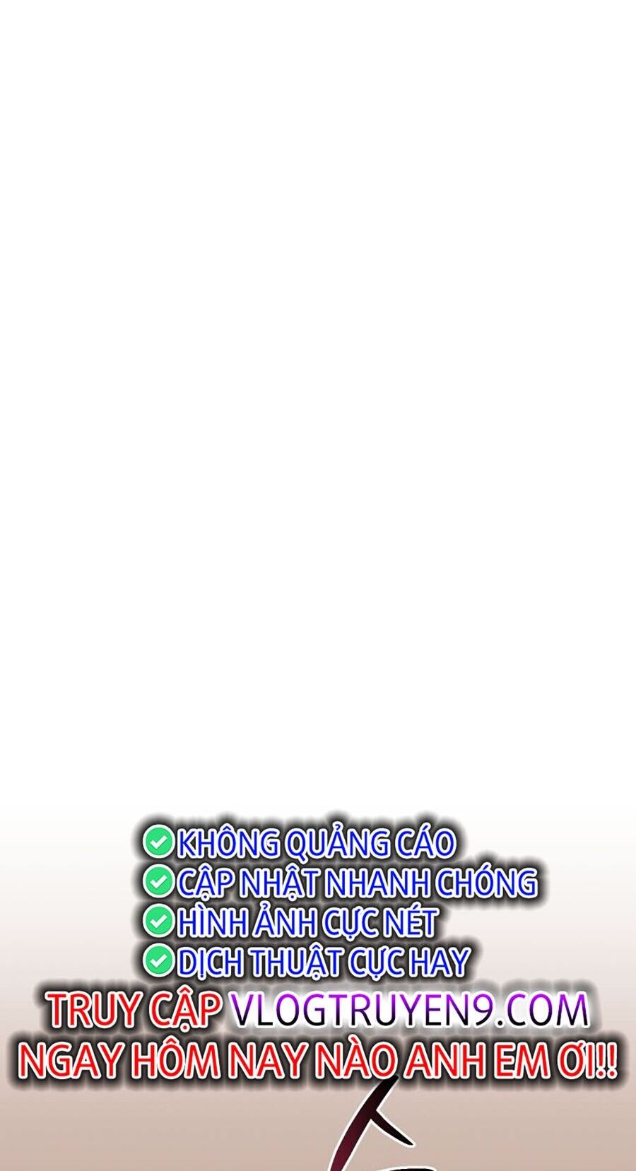 Phế Vật Dòng Dõi Bá Tước Chapter 117 - Trang 2