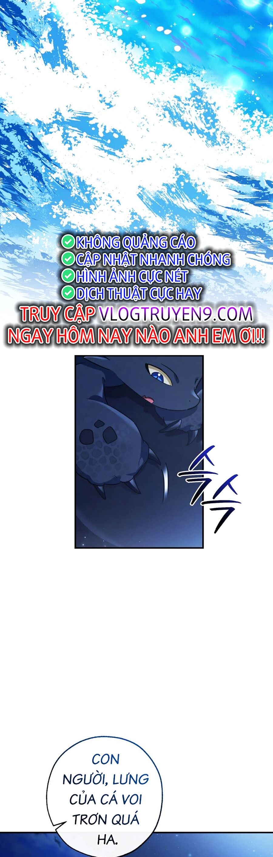 Phế Vật Dòng Dõi Bá Tước Chapter 117 - Trang 2