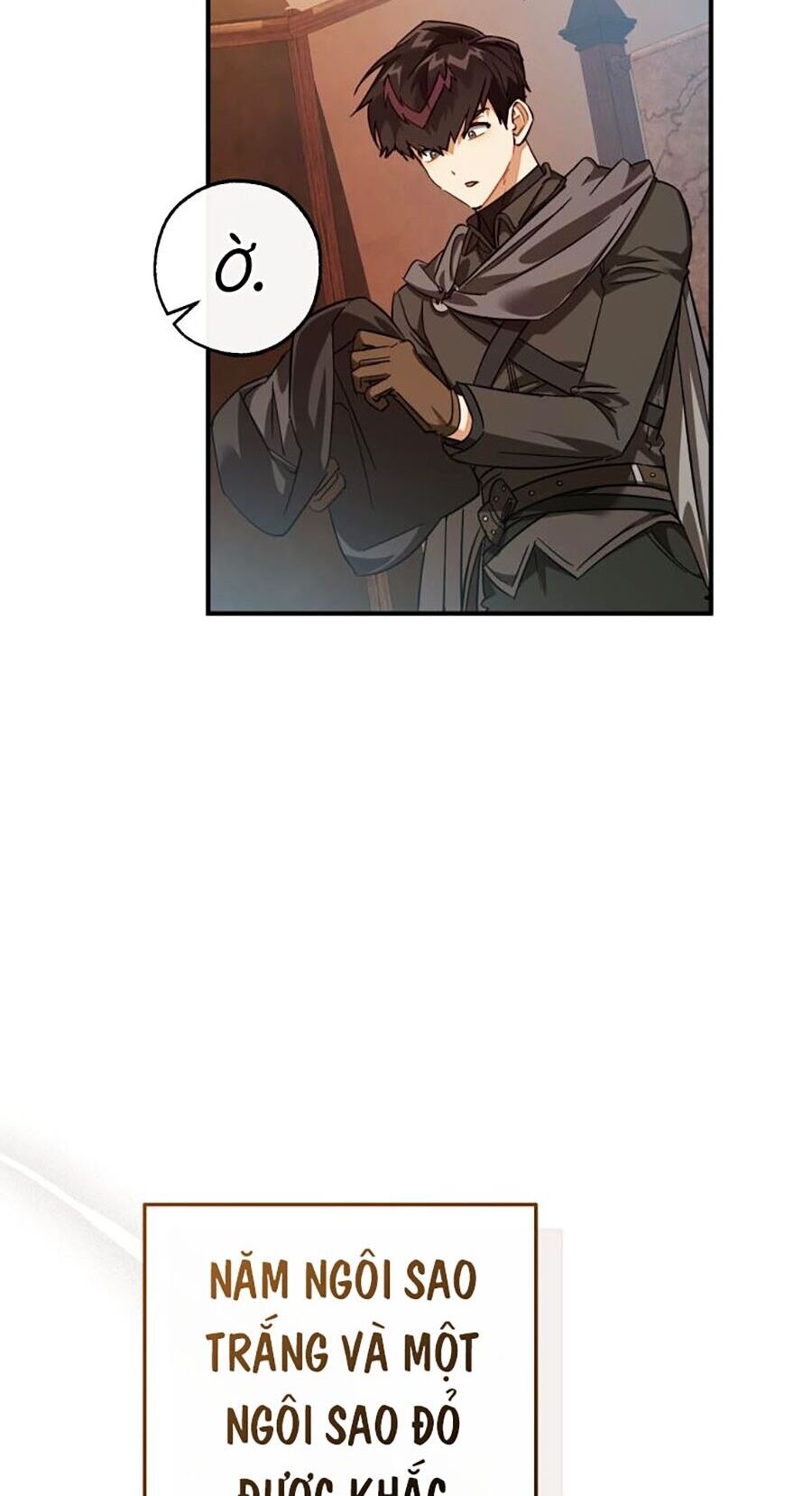 Phế Vật Dòng Dõi Bá Tước Chapter 117 - Trang 2