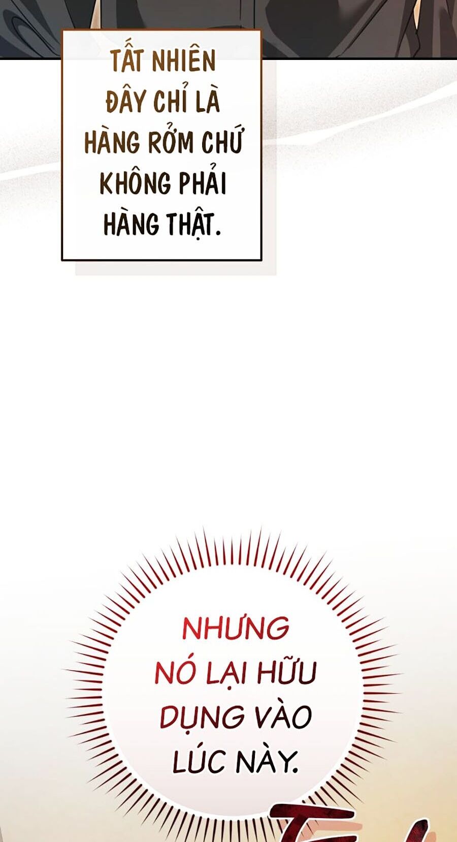 Phế Vật Dòng Dõi Bá Tước Chapter 117 - Trang 2